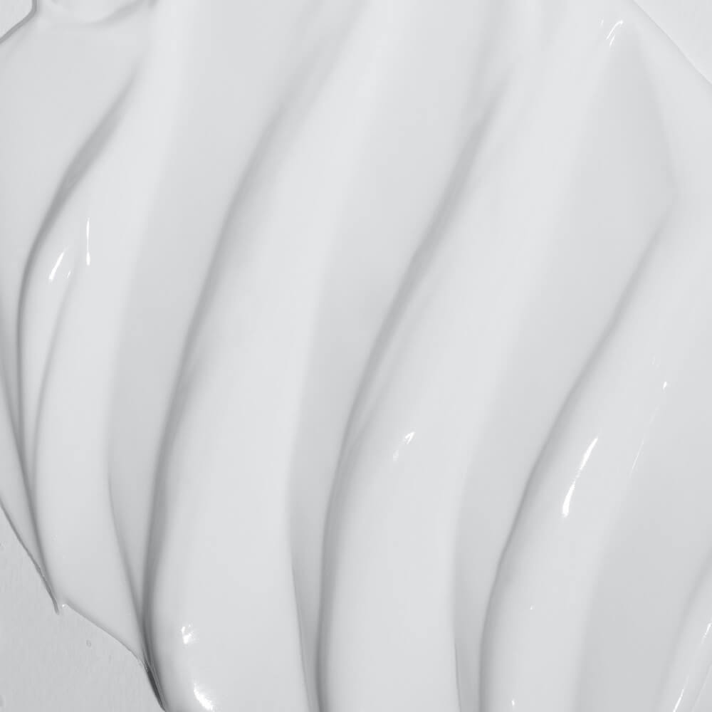 Dermalogica Super Rich Repair 50ml